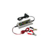 Redresor auto Lampa Amperomatic Trainer 70178 6 12V 0.55 1A 2