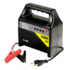 Redresor auto Lampa Turbo 4 70104 12V 4A 1