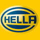 Hella