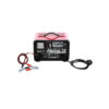 Redresor auto TELWIN Alpine 15 807544 12 24V 4.5 9A 2