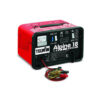 Redresor auto TELWIN Alpine 15 Boost 807545 12 24V 8 14A