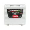 Redresor auto TELWIN Touring 15 807592 12 24V 9A 2