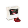 Redresor auto TELWIN Touring 18 807593 12 24V 9 6A