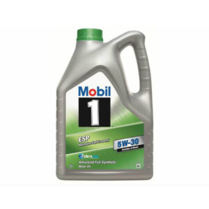 Ulei de motor Mobil 151060 păreri