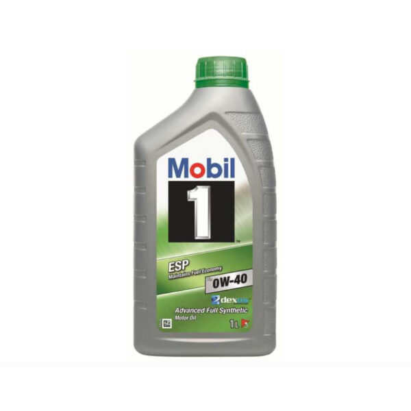 Ulei de motor Mobil 154147 păreri