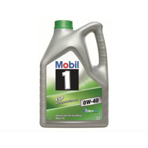 Ulei de motor Mobil 154151 păreri
