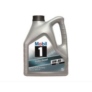 Ulei de motor Mobil 151043 păreri