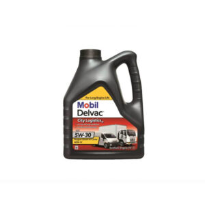 Ulei de motor Mobil 153894 păreri