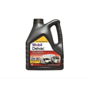 Ulei de motor Mobil 153897 păreri