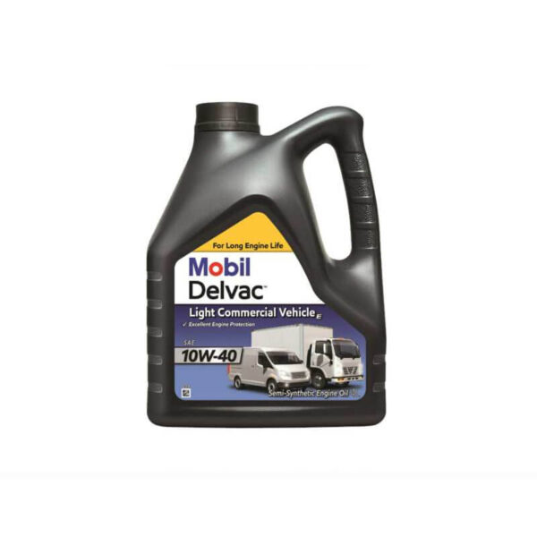 Ulei de motor Mobil 153891 păreri