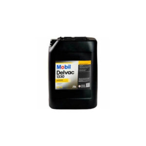 Ulei de motor Mobil Delvac MOBIL DELVAC 1330 20L