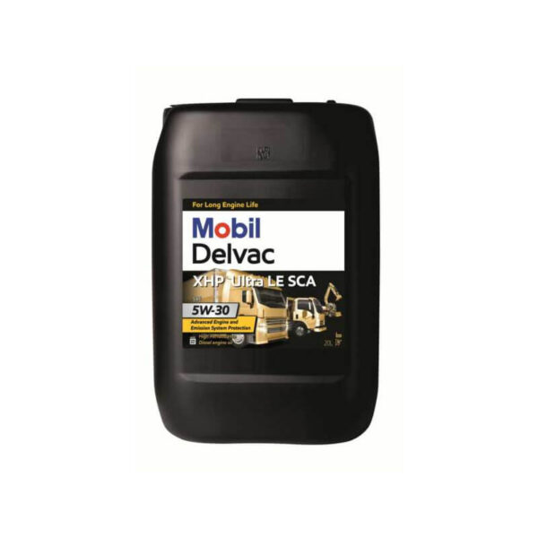 Ulei de motor Mobil 155788 păreri