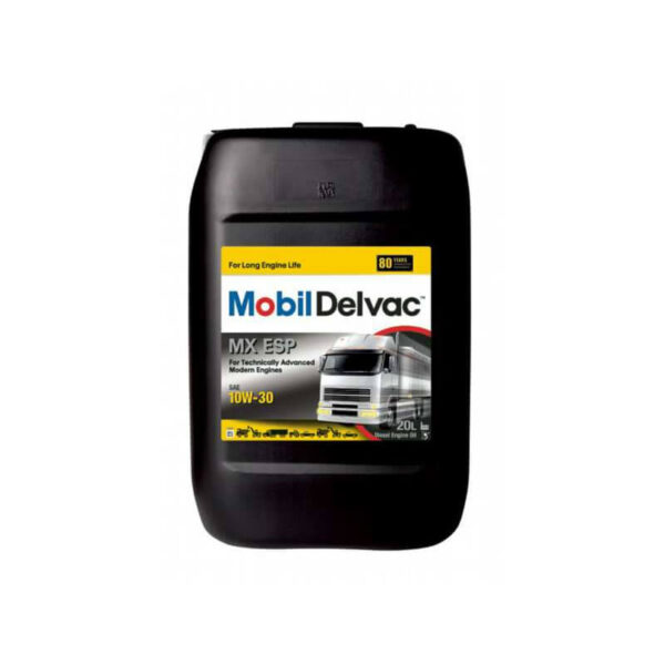 Ulei de motor Mobil 157339 păreri