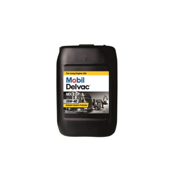 Ulei de motor Mobil 157057 păreri