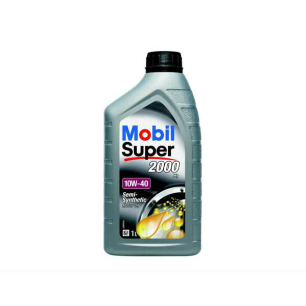 Ulei de motor Mobil 150864 păreri