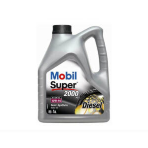 Ulei de motor Mobil 150869 păreri