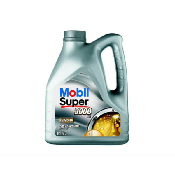 Ulei de motor Mobil 151776 păreri