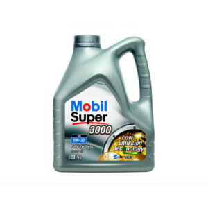 Ulei de motor Mobil 151453 păreri