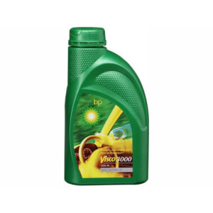 Ulei de motor BP Visco 3000 10W40 1l 14F6E3 păreri