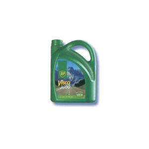 Ulei de motor BP Visco 3000 10W40 4l 14F6E5 păreri