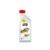 Ulei de motor CASTROL GTX 5W30 RN17 1L