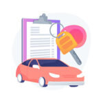 permis de conducere categoria b