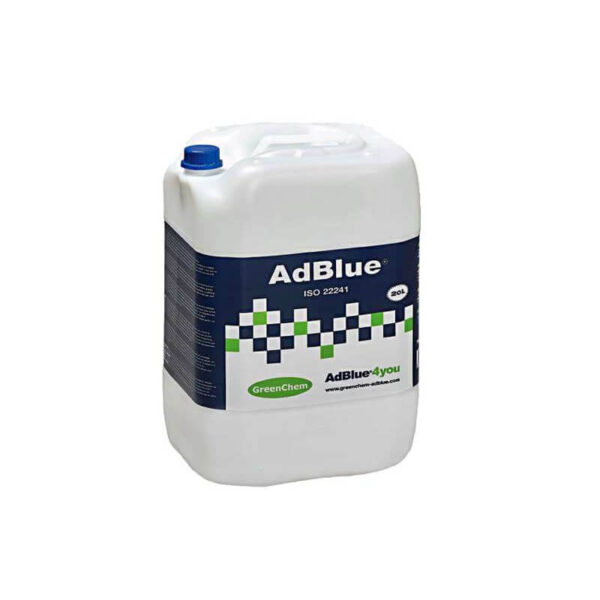 Aditivi GreenChem AD0020 păreri