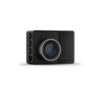 Camera auto Garmin Dash Cam 57 1440p Wi Fi 1