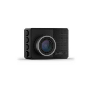 Camere auto Garmin 010-02505-11 păreri