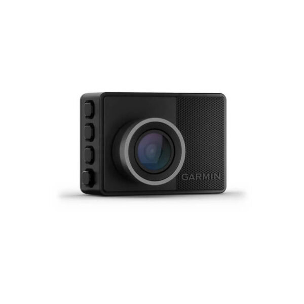 Camera auto Garmin Dash Cam 57 1440p Wi Fi 1