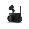 Camera auto Garmin Dash Cam 57 1440p Wi Fi 2