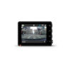 Camera auto Garmin Dash Cam 57 1440p Wi Fi 3