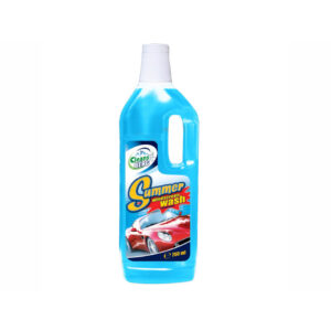 Lichid de parbriz CleansBerg CB0012 păreri