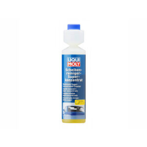 Lichid de parbriz Liqui Moly LM1519 păreri