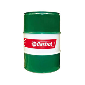 Uleiul hidraulic Castrol Hyspin AWS 46 208l