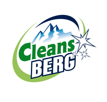 CleansBerg