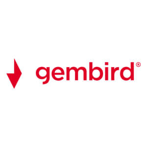 Gembird