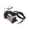 Compresor auto Bottari Big Tire BO24061 140PSI 12V