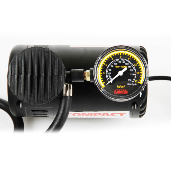 Compresoare & Pompe LAMPA 72150 păreri