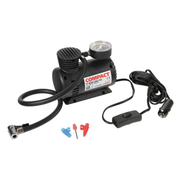 Compresoare & Pompe LAMPA 72150 păreri
