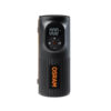 Compresor auto cu acumulator OSRAM TYREinflate 2000 OTIR2000 120PSI 8.3 bar