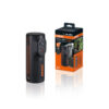 Compresor auto cu acumulator OSRAM TYREinflate 2000 OTIR2000 120PSI 8.3 bar #2