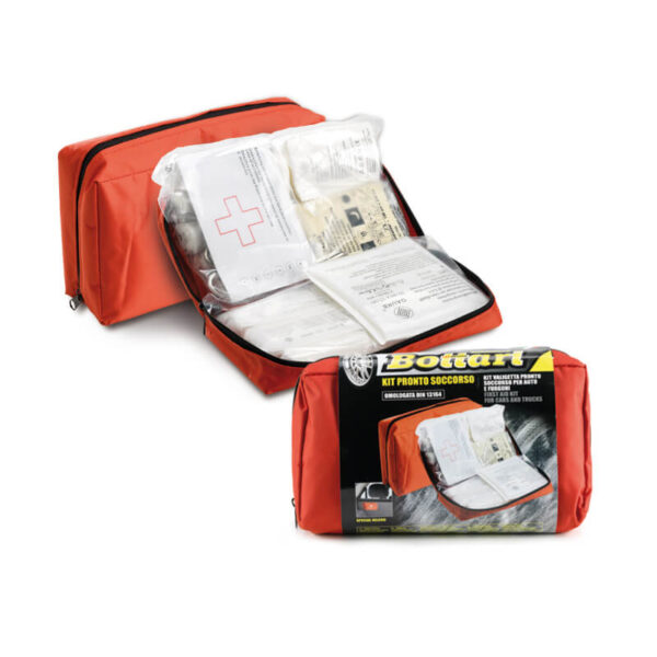 Produse cu preț redus Bottari 28039 păreri