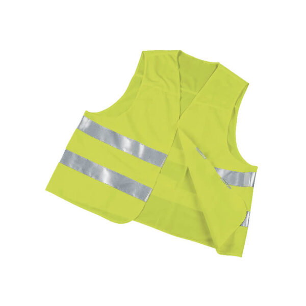 Vesta reflectorizanta Bottari 33700 păreri