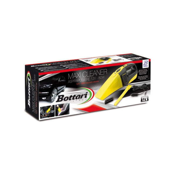 Aspiratoare auto Bottari 30064 păreri