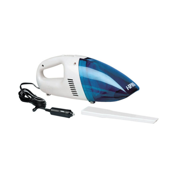 Aspiratoare auto LAMPA 48000 păreri