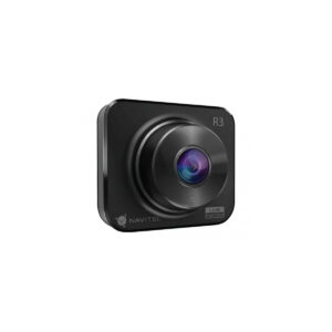 Camera auto Navitel R3 1080 cu GPS si vitezometru #1