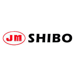 Cixi Shibo