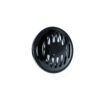 Claxon Bosch 0 986 320 312 ton jos