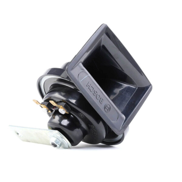 Claxon BOSCH 0 986 AH0 502 păreri